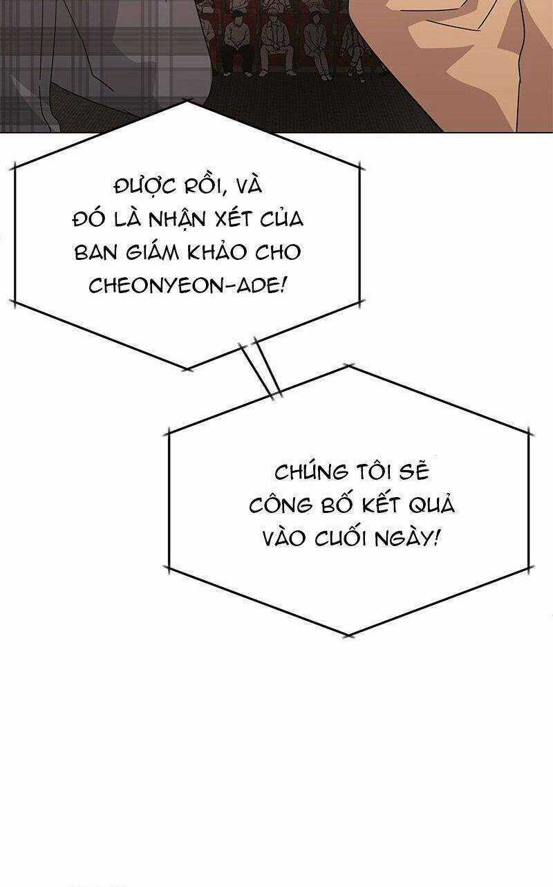 Trợ Lí Siêu Sao - Chapter 23 - Trang 29