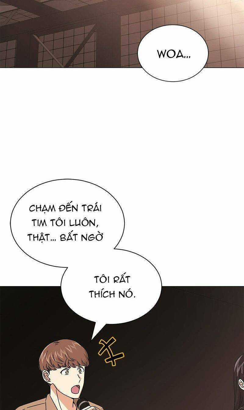 Trợ Lí Siêu Sao - Chapter 23 - Trang 4