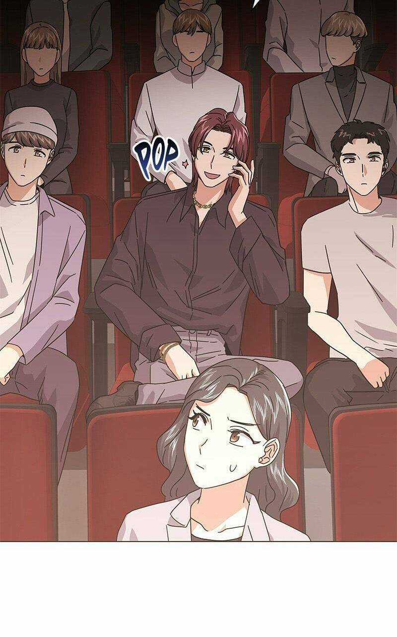 Trợ Lí Siêu Sao - Chapter 23 - Trang 31