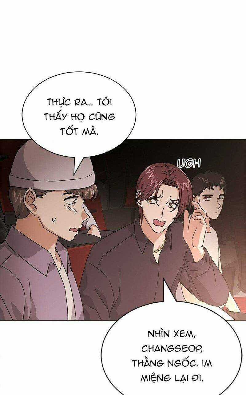 Trợ Lí Siêu Sao - Chapter 23 - Trang 32