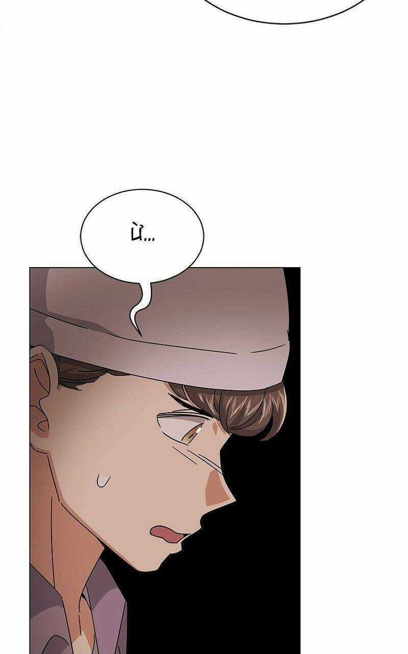 Trợ Lí Siêu Sao - Chapter 23 - Trang 33