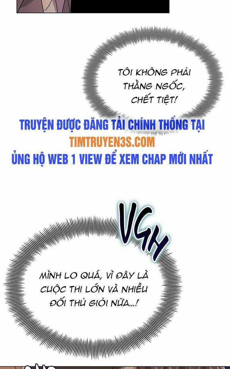 Trợ Lí Siêu Sao - Chapter 23 - Trang 34