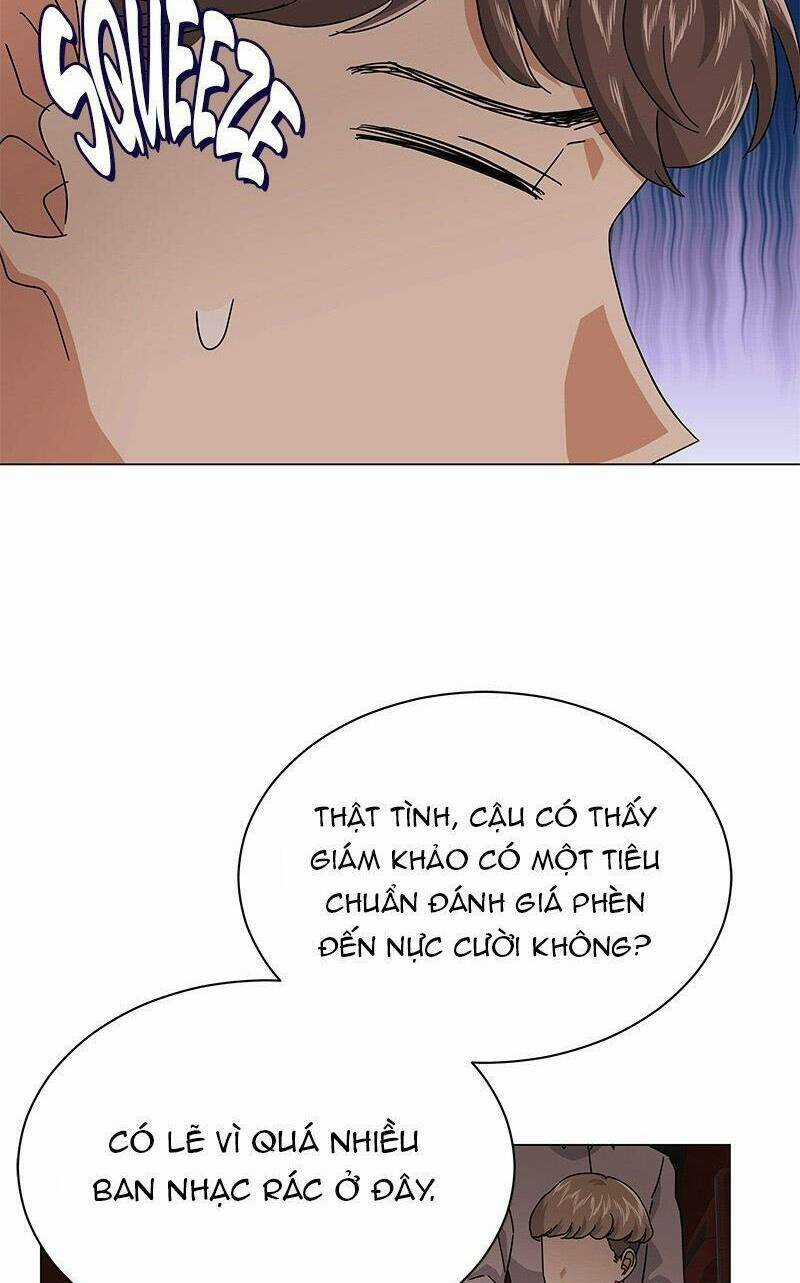 Trợ Lí Siêu Sao - Chapter 23 - Trang 35