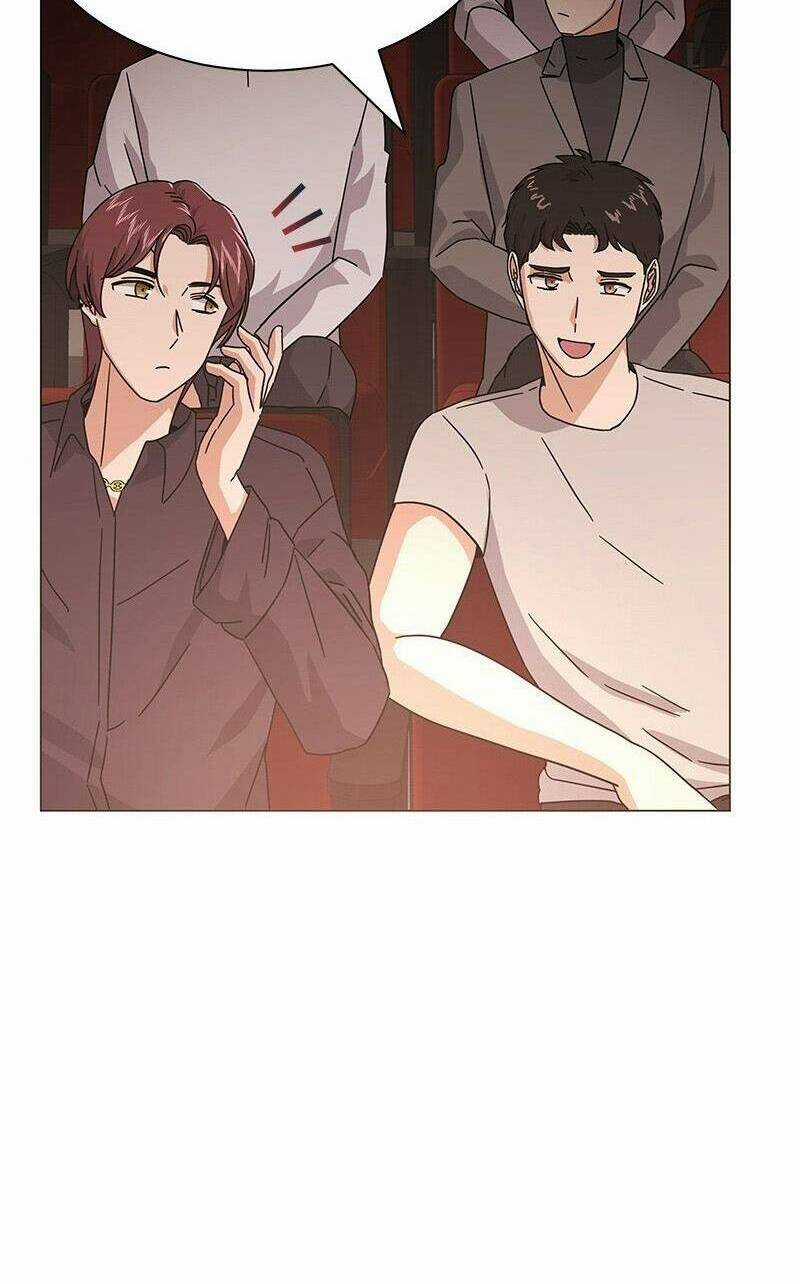 Trợ Lí Siêu Sao - Chapter 23 - Trang 36