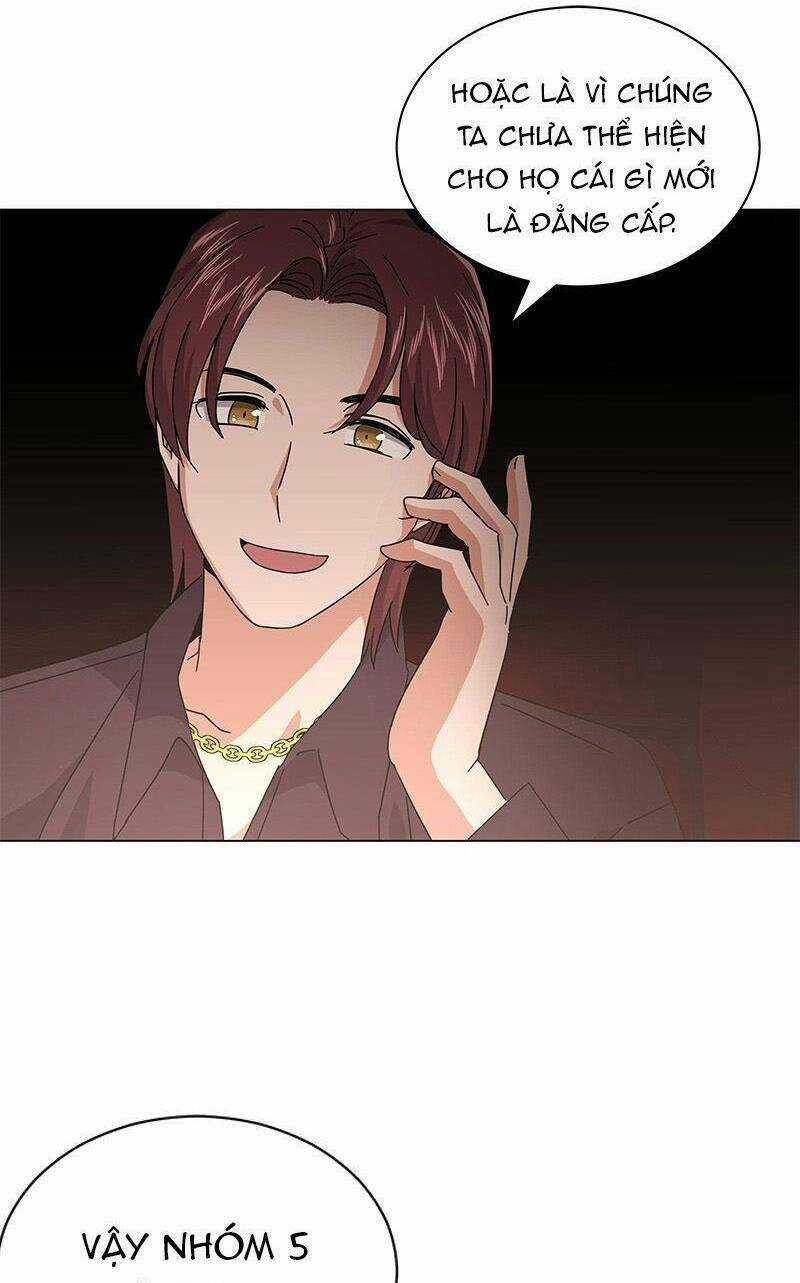 Trợ Lí Siêu Sao - Chapter 23 - Trang 37