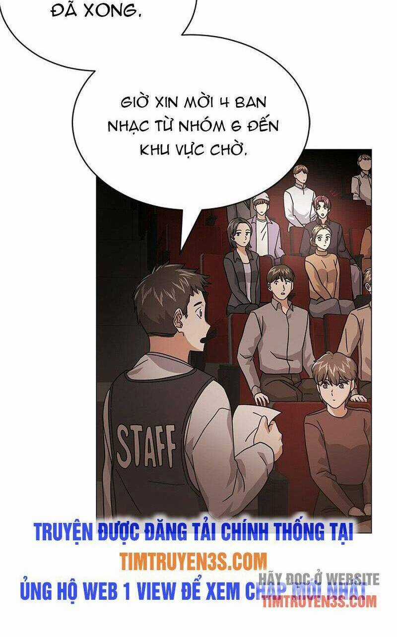 Trợ Lí Siêu Sao - Chapter 23 - Trang 38