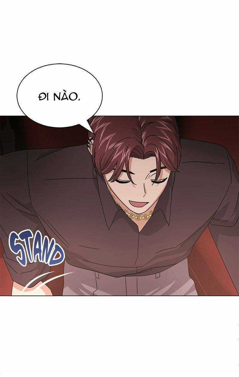 Trợ Lí Siêu Sao - Chapter 23 - Trang 39