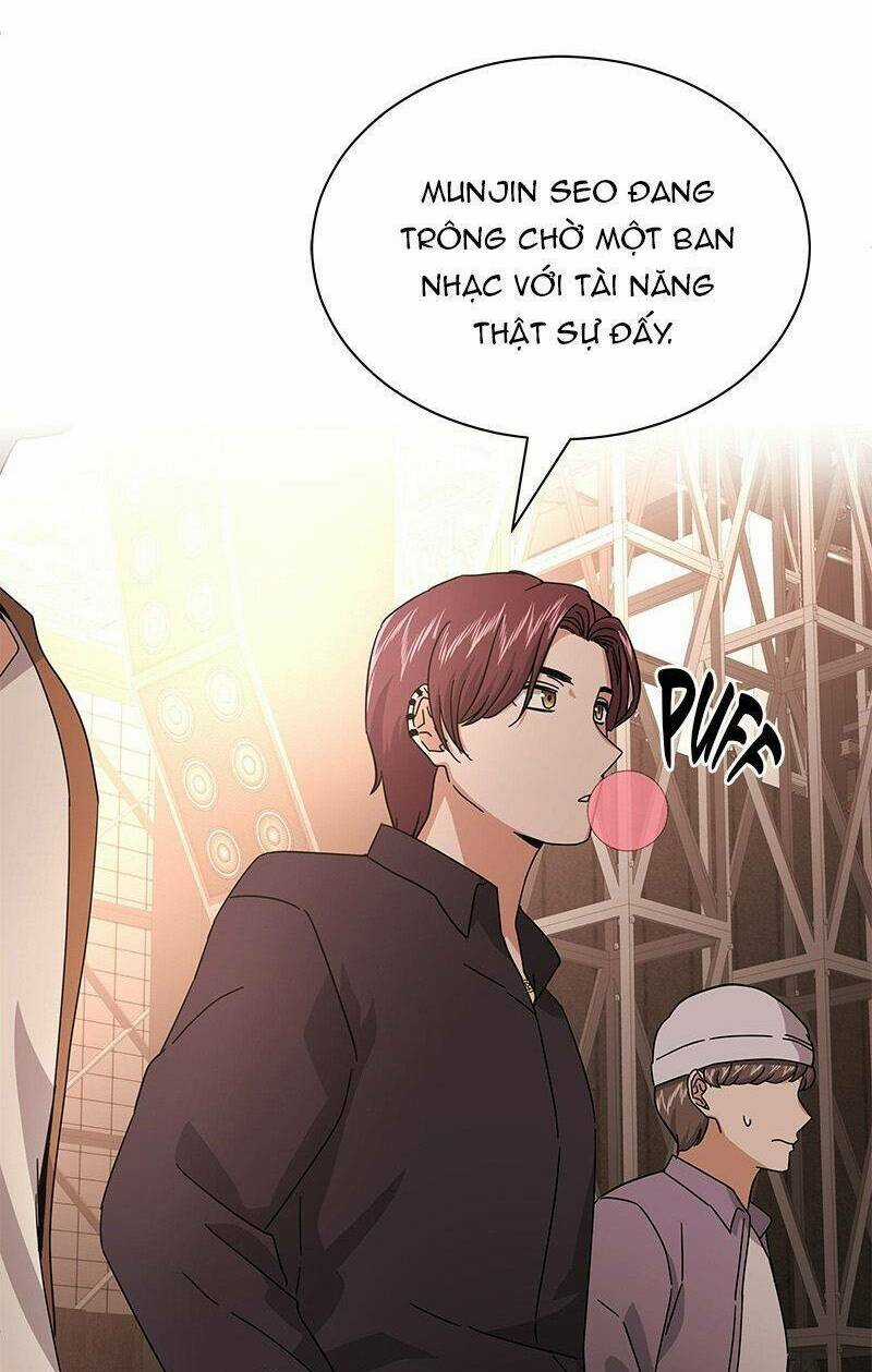 Trợ Lí Siêu Sao - Chapter 23 - Trang 40