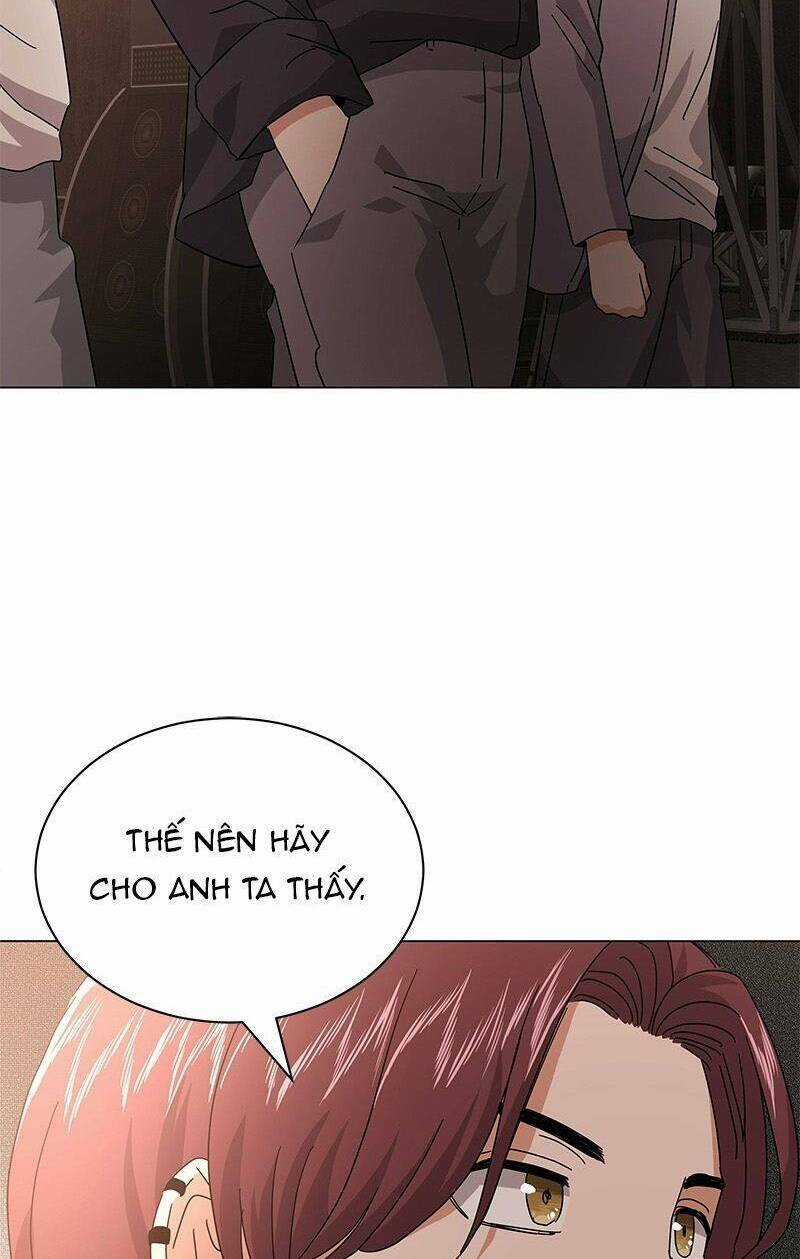 Trợ Lí Siêu Sao - Chapter 23 - Trang 41