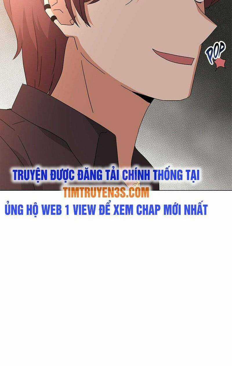 Trợ Lí Siêu Sao - Chapter 23 - Trang 42
