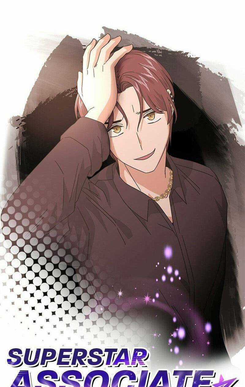 Trợ Lí Siêu Sao - Chapter 23 - Trang 43