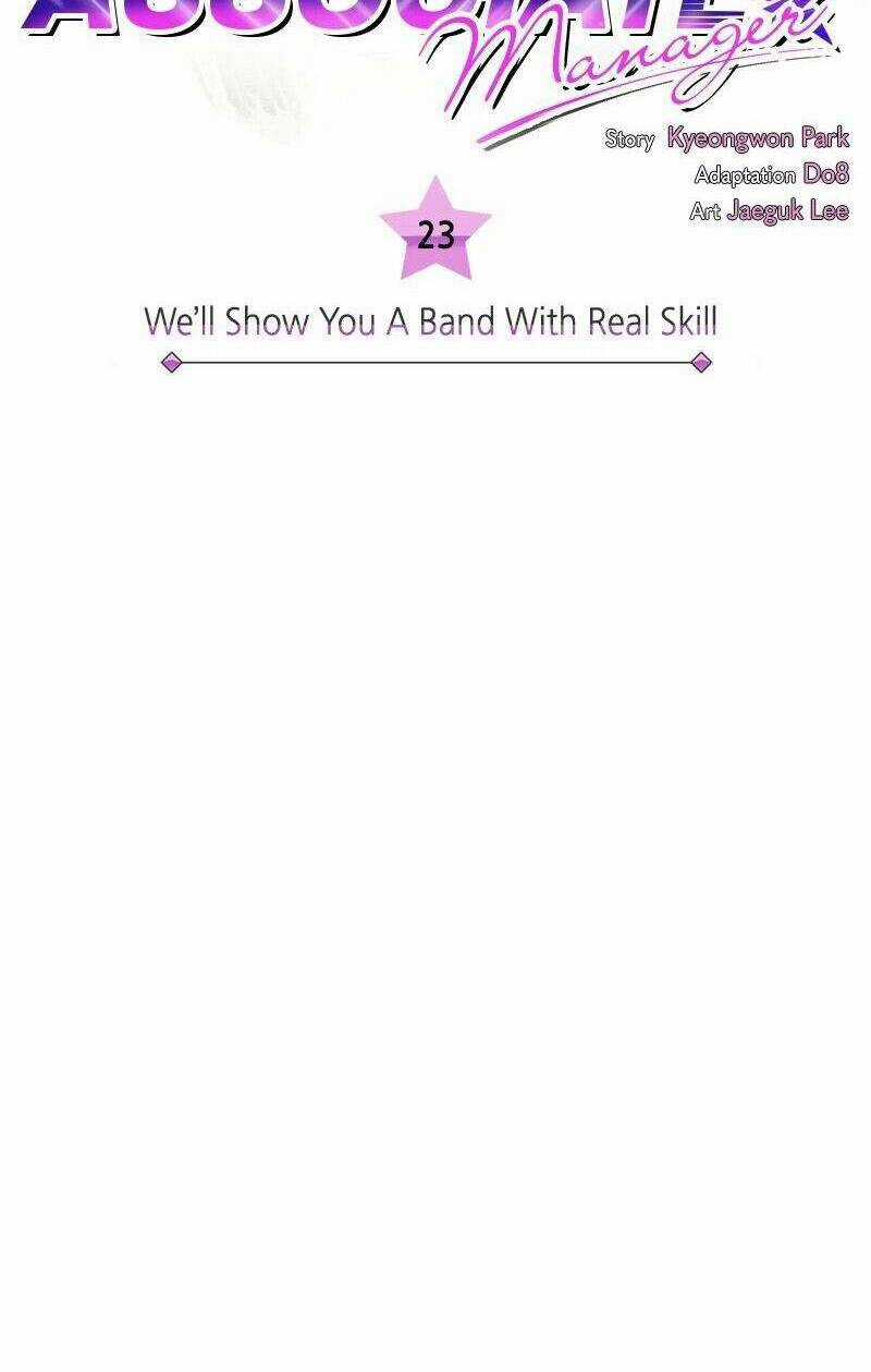 Trợ Lí Siêu Sao - Chapter 23 - Trang 44