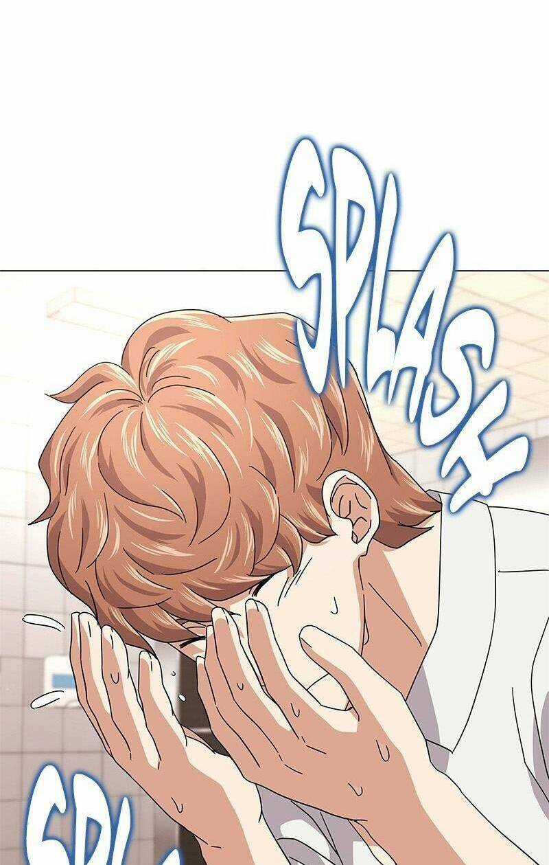 Trợ Lí Siêu Sao - Chapter 23 - Trang 45