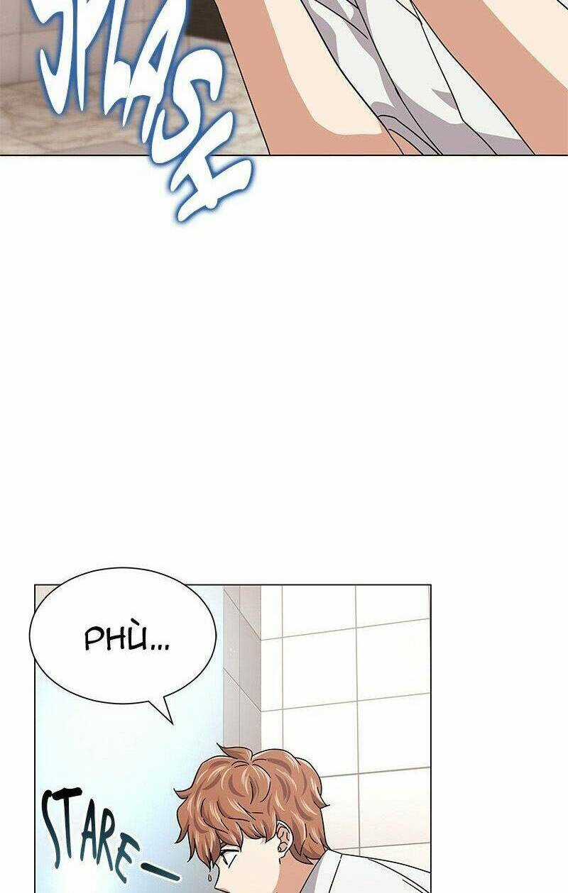 Trợ Lí Siêu Sao - Chapter 23 - Trang 46