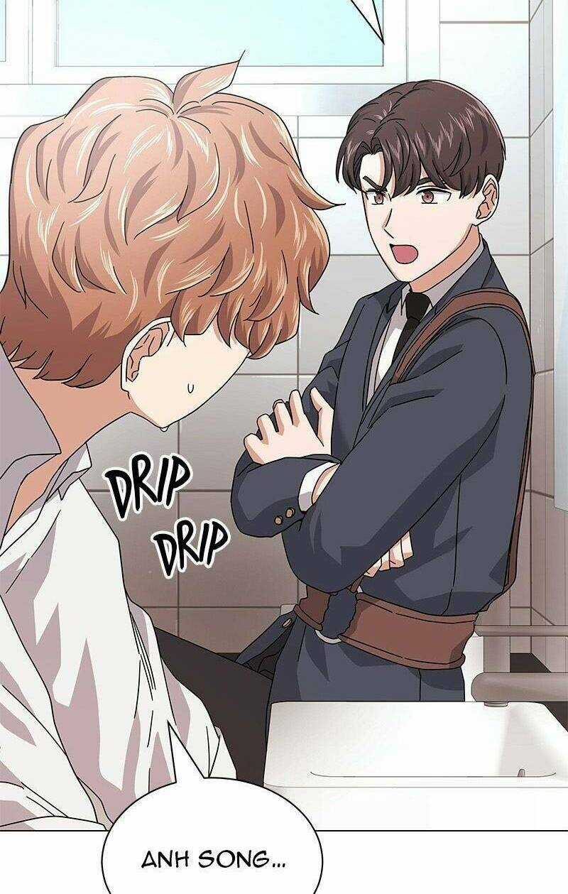 Trợ Lí Siêu Sao - Chapter 23 - Trang 48