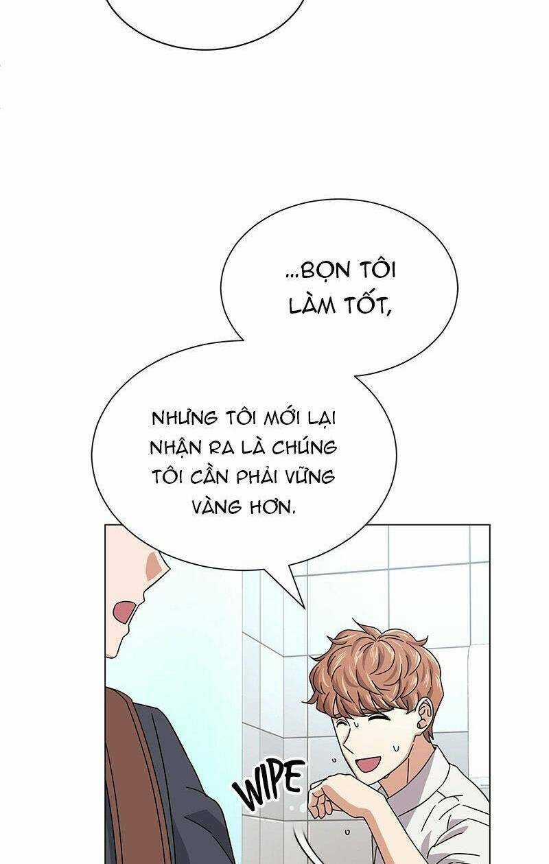 Trợ Lí Siêu Sao - Chapter 23 - Trang 49