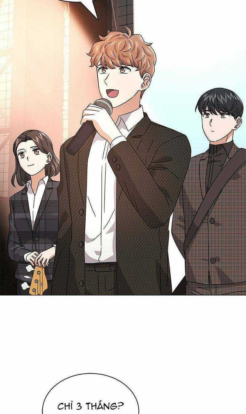 Trợ Lí Siêu Sao - Chapter 23 - Trang 6