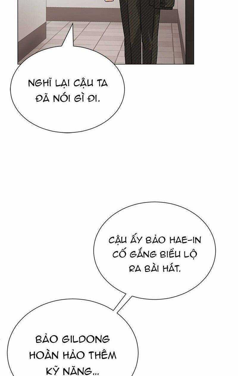 Trợ Lí Siêu Sao - Chapter 23 - Trang 53