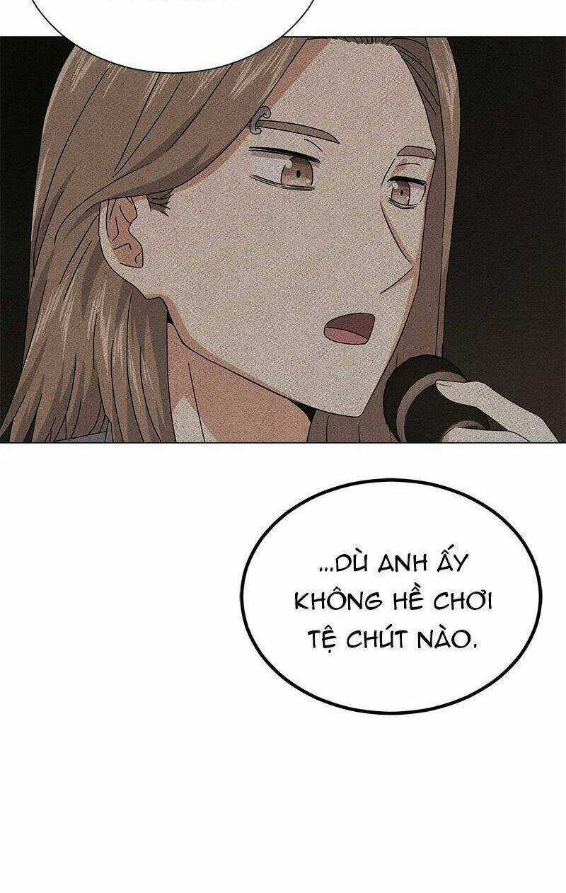 Trợ Lí Siêu Sao - Chapter 23 - Trang 54