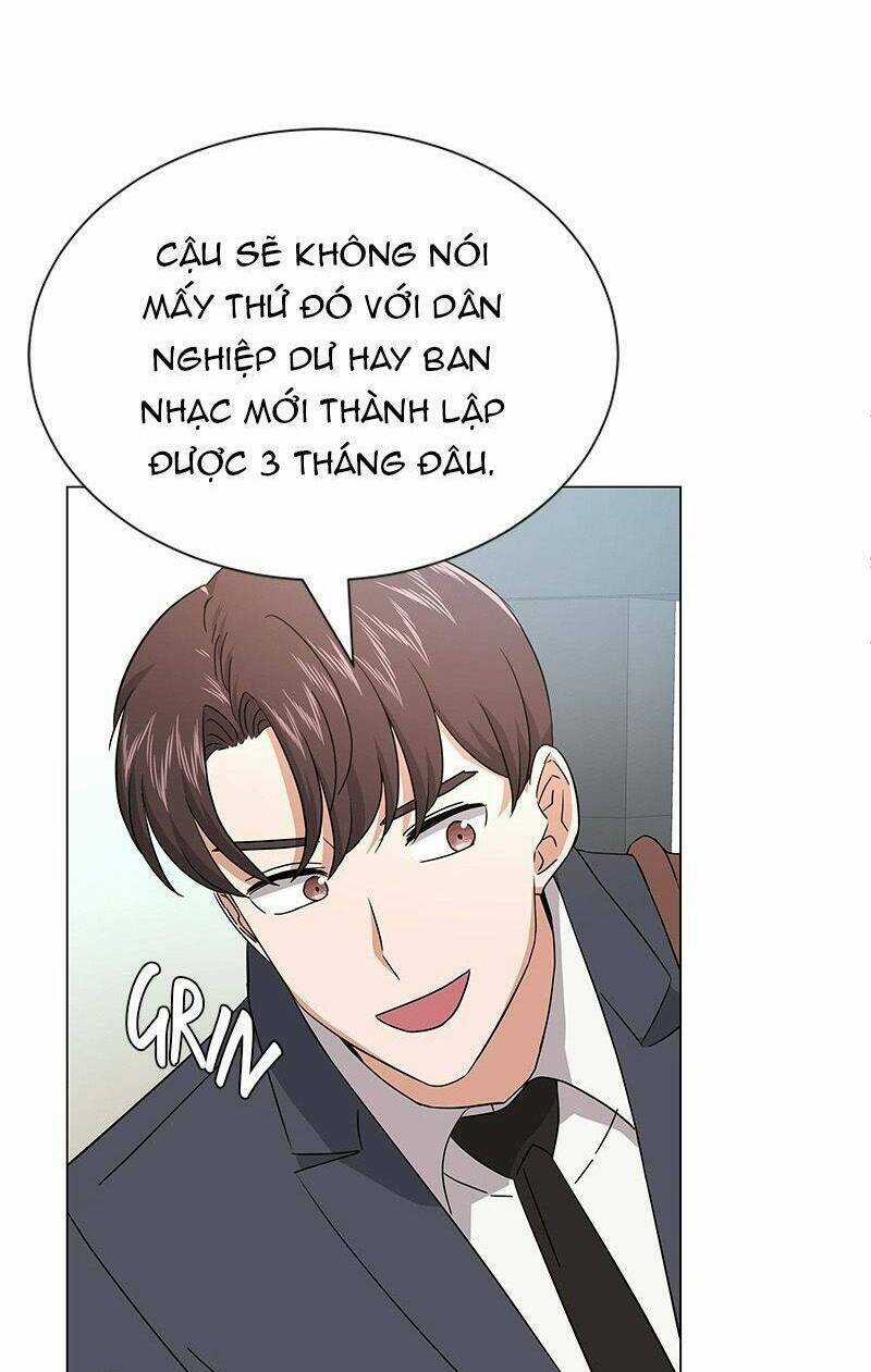 Trợ Lí Siêu Sao - Chapter 23 - Trang 55