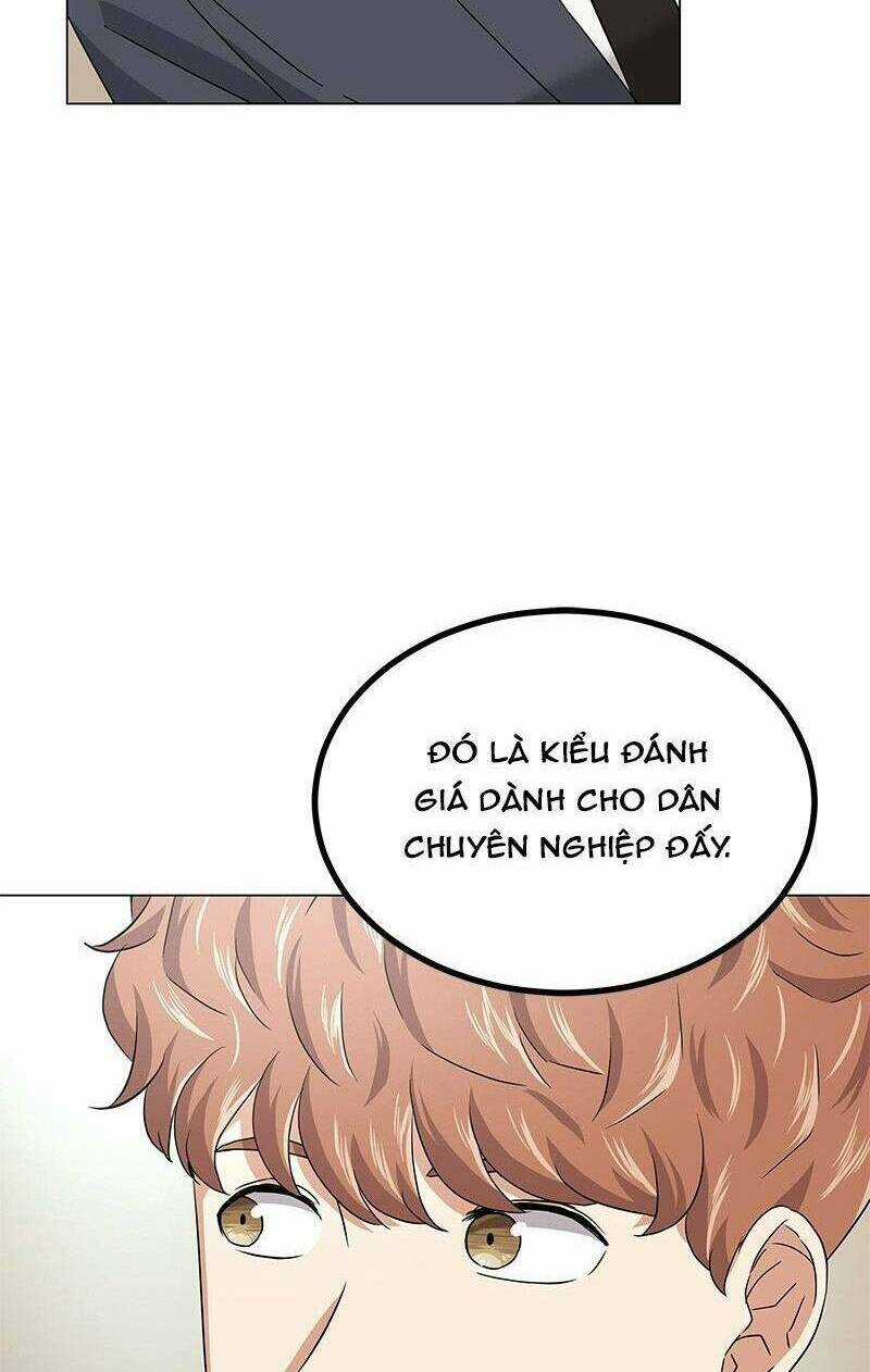 Trợ Lí Siêu Sao - Chapter 23 - Trang 56