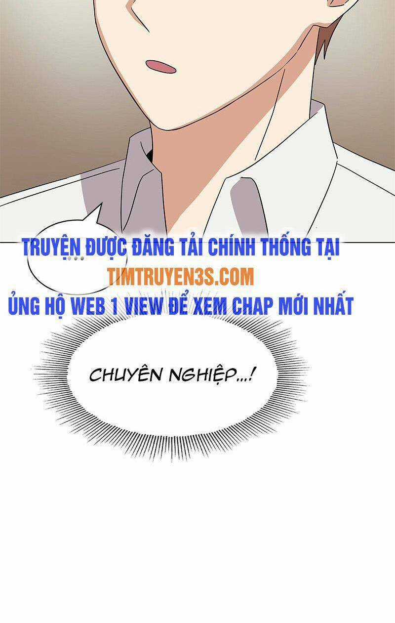Trợ Lí Siêu Sao - Chapter 23 - Trang 57