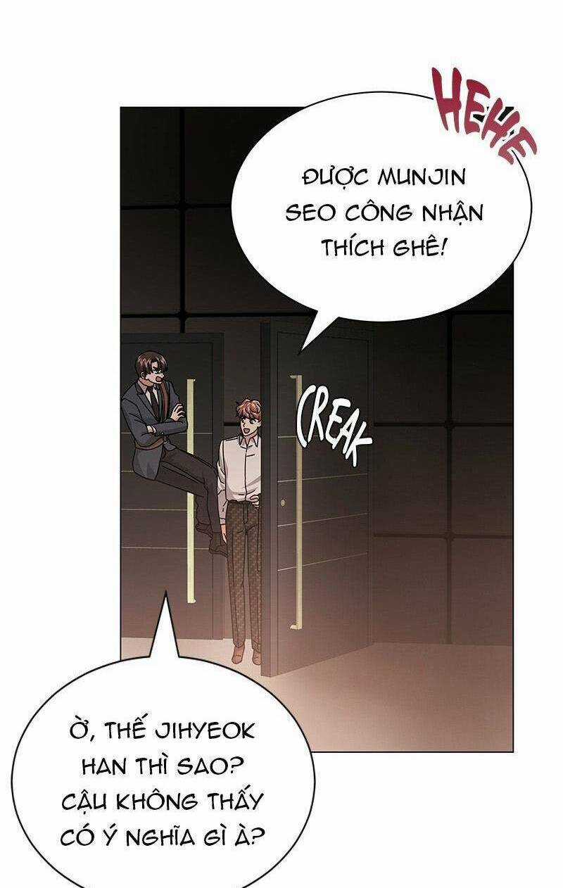 Trợ Lí Siêu Sao - Chapter 23 - Trang 58