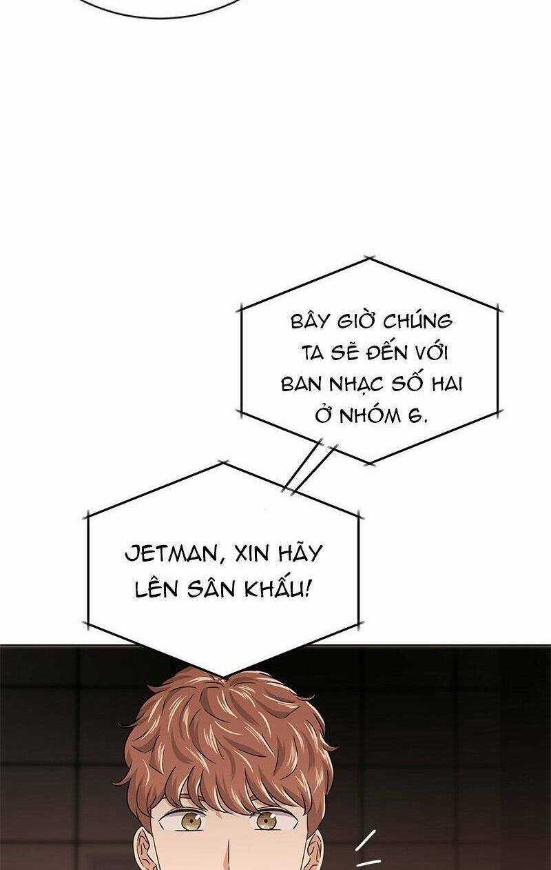 Trợ Lí Siêu Sao - Chapter 23 - Trang 59