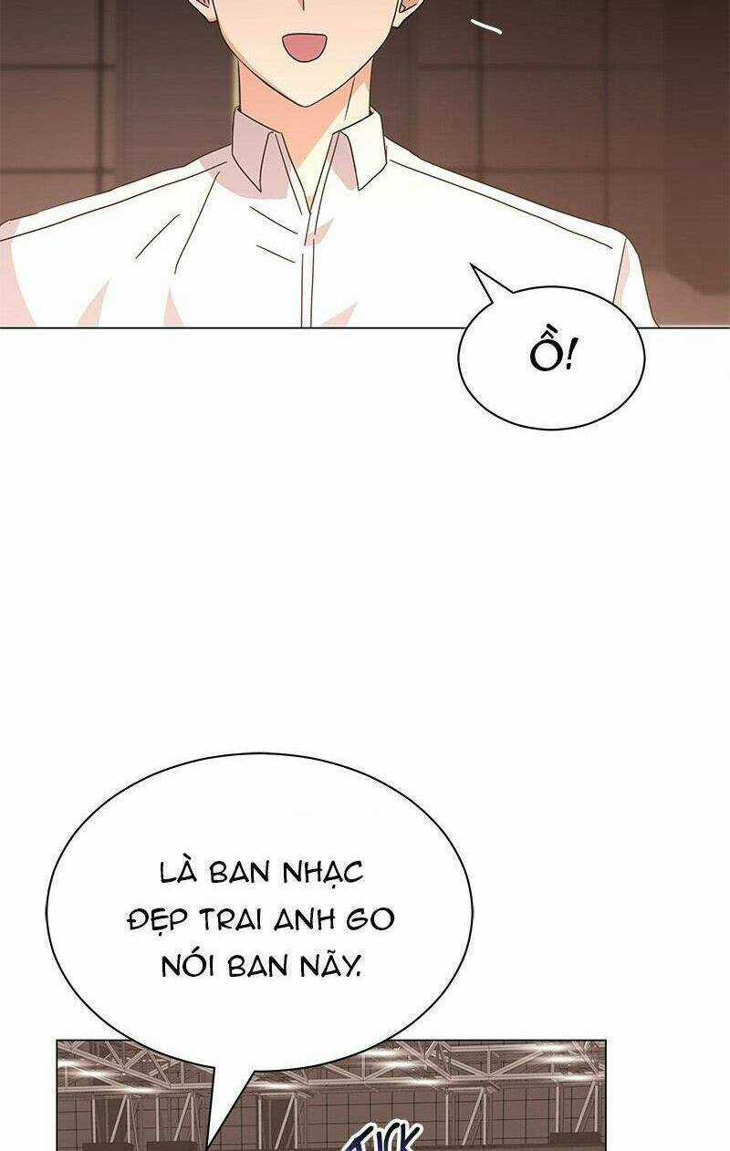 Trợ Lí Siêu Sao - Chapter 23 - Trang 60