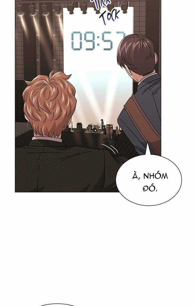 Trợ Lí Siêu Sao - Chapter 23 - Trang 61