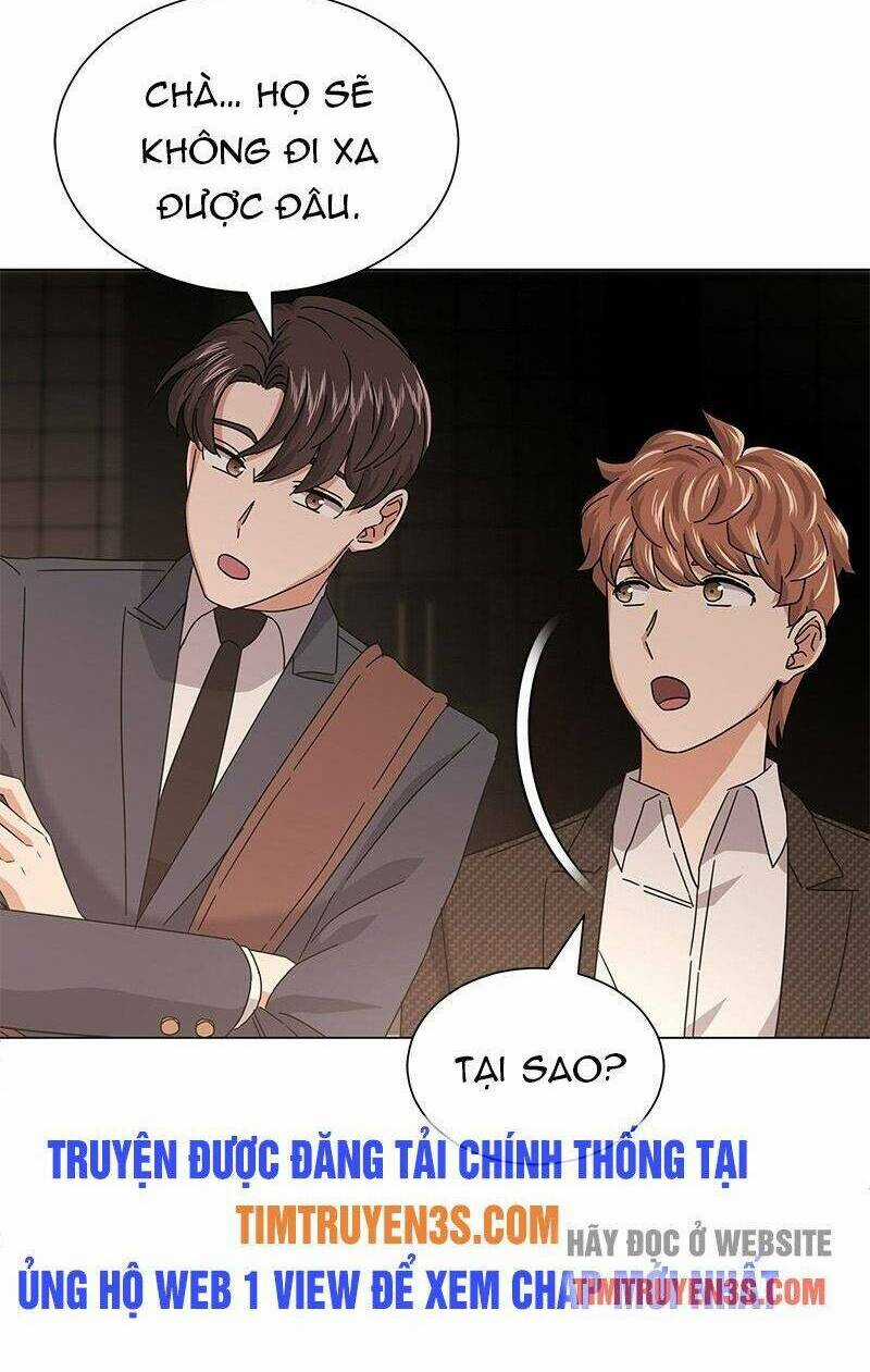 Trợ Lí Siêu Sao - Chapter 23 - Trang 62