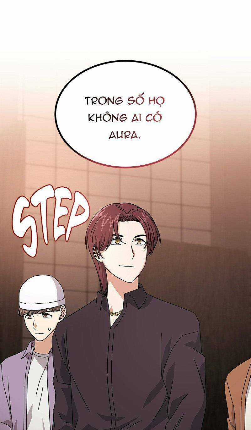 Trợ Lí Siêu Sao - Chapter 23 - Trang 63