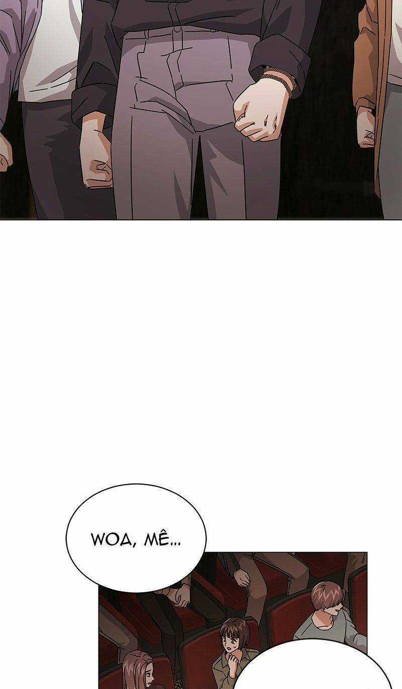 Trợ Lí Siêu Sao - Chapter 23 - Trang 64