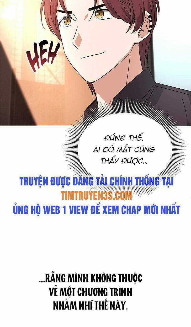 Trợ Lí Siêu Sao - Chapter 23 - Trang 66