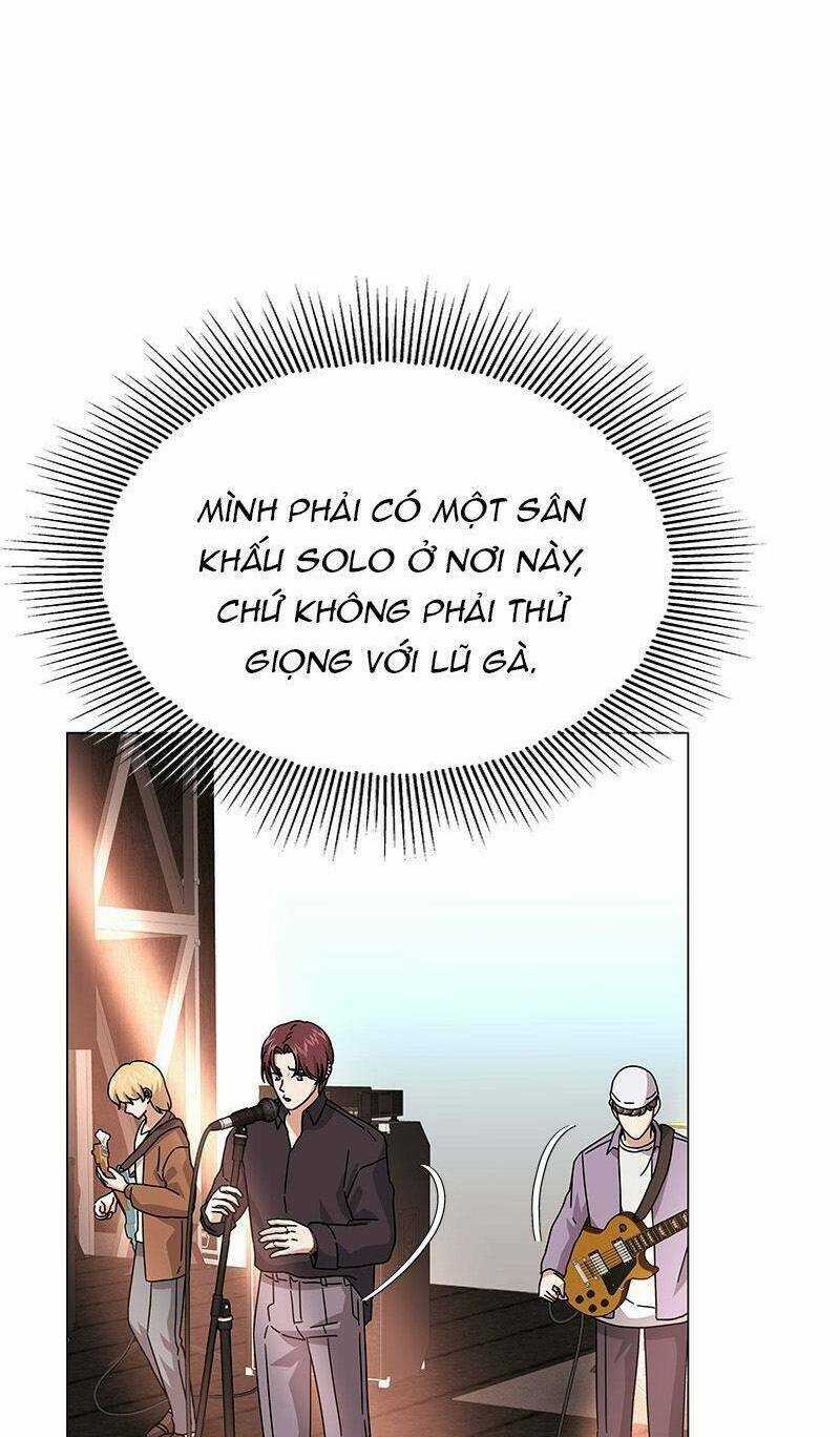 Trợ Lí Siêu Sao - Chapter 23 - Trang 67