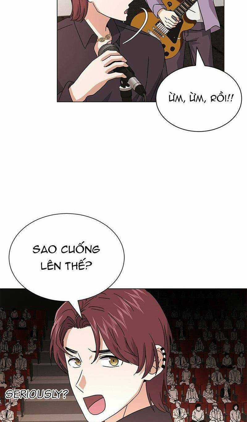 Trợ Lí Siêu Sao - Chapter 23 - Trang 69