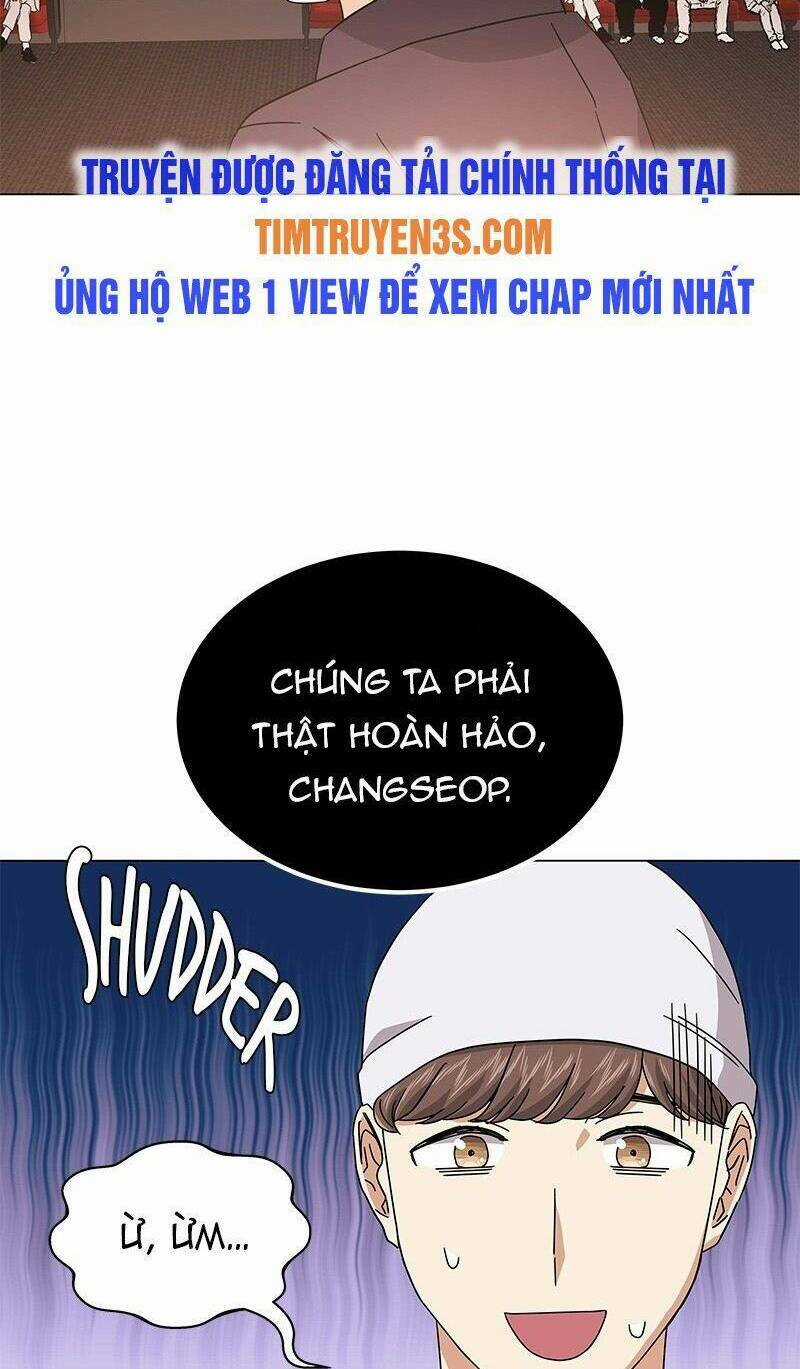 Trợ Lí Siêu Sao - Chapter 23 - Trang 70