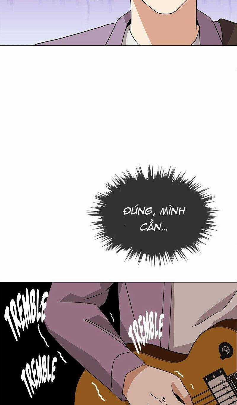 Trợ Lí Siêu Sao - Chapter 23 - Trang 71