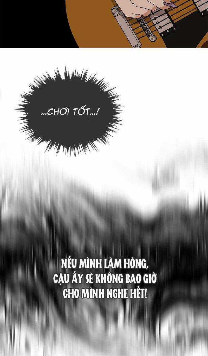 Trợ Lí Siêu Sao - Chapter 23 - Trang 72