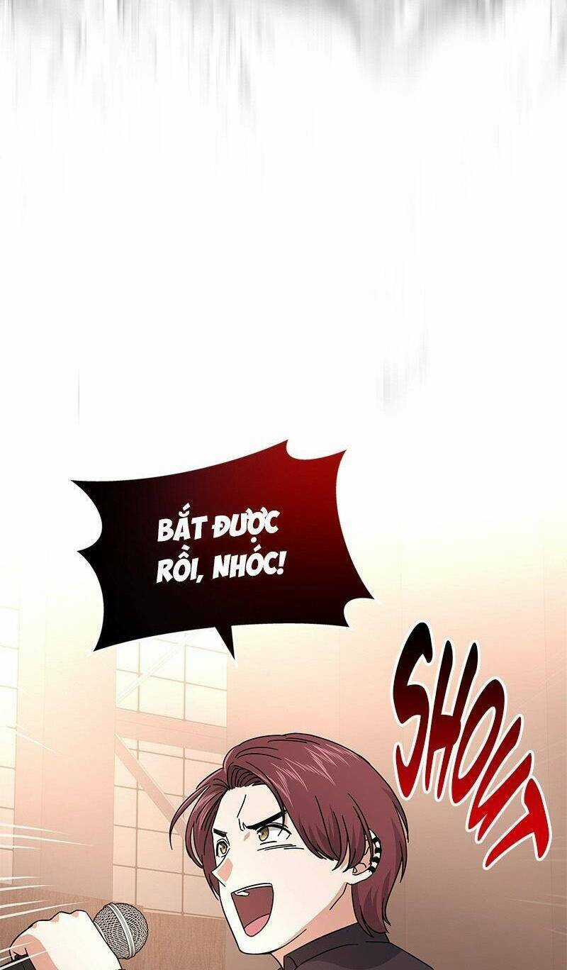 Trợ Lí Siêu Sao - Chapter 23 - Trang 73