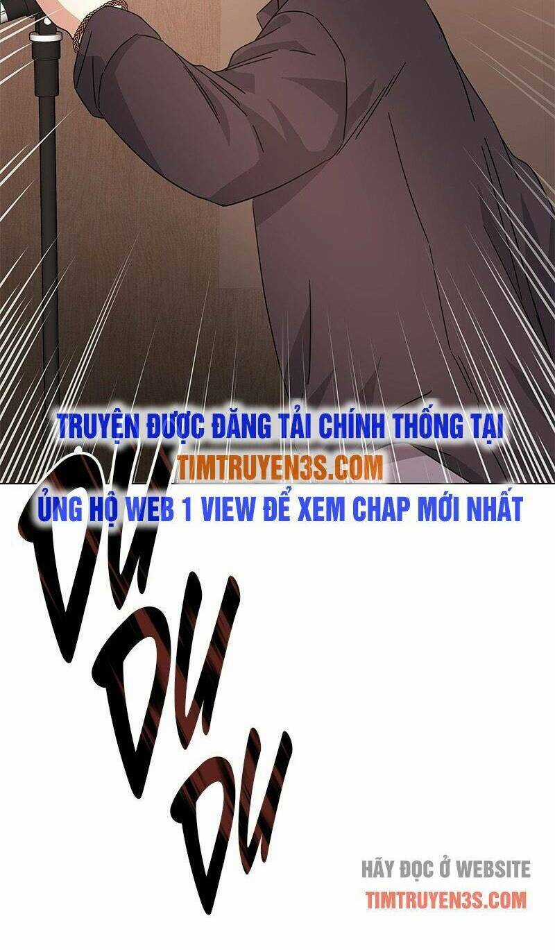 Trợ Lí Siêu Sao - Chapter 23 - Trang 74