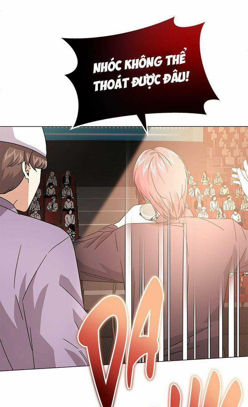 Trợ Lí Siêu Sao - Chapter 23 - Trang 75