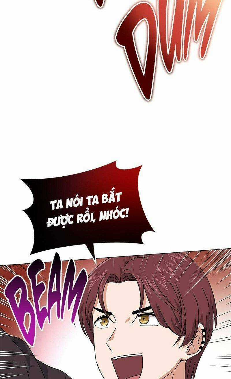 Trợ Lí Siêu Sao - Chapter 23 - Trang 76