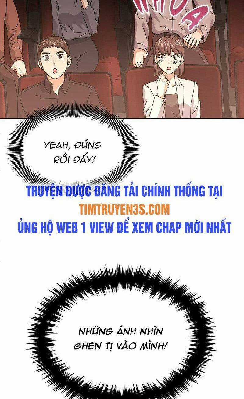 Trợ Lí Siêu Sao - Chapter 23 - Trang 78