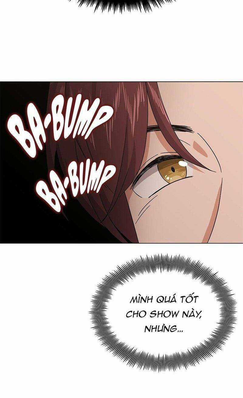 Trợ Lí Siêu Sao - Chapter 23 - Trang 79