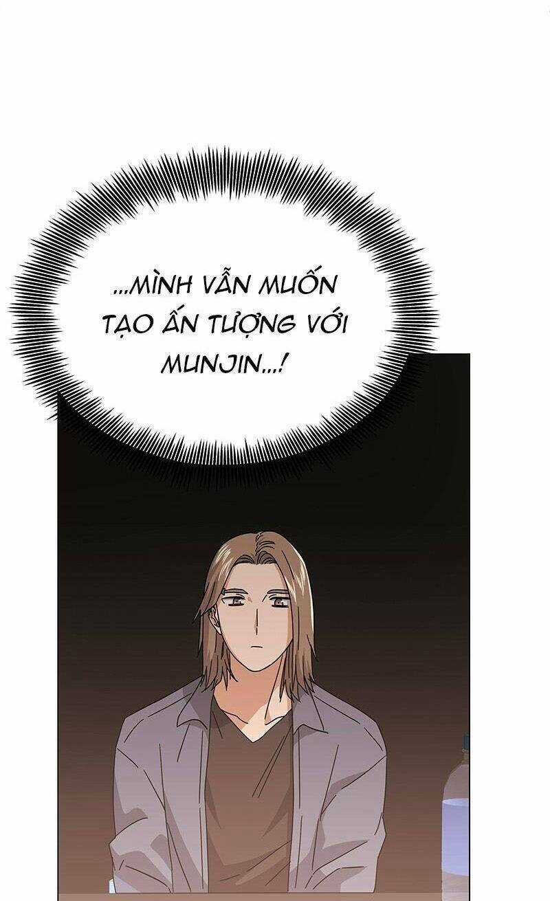 Trợ Lí Siêu Sao - Chapter 23 - Trang 80