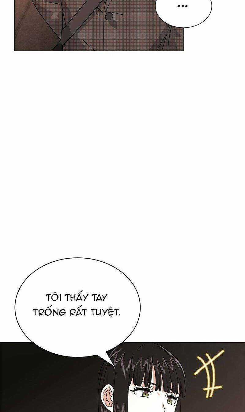 Trợ Lí Siêu Sao - Chapter 23 - Trang 9