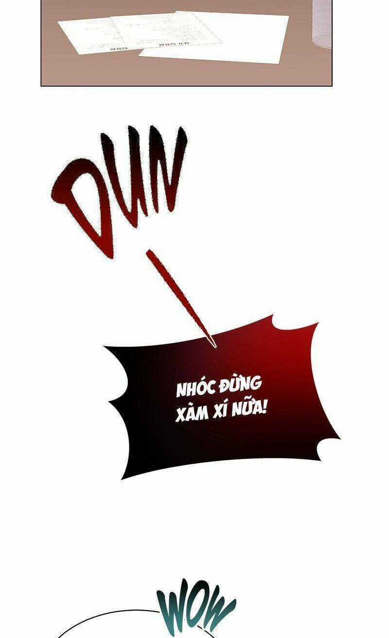 Trợ Lí Siêu Sao - Chapter 23 - Trang 81