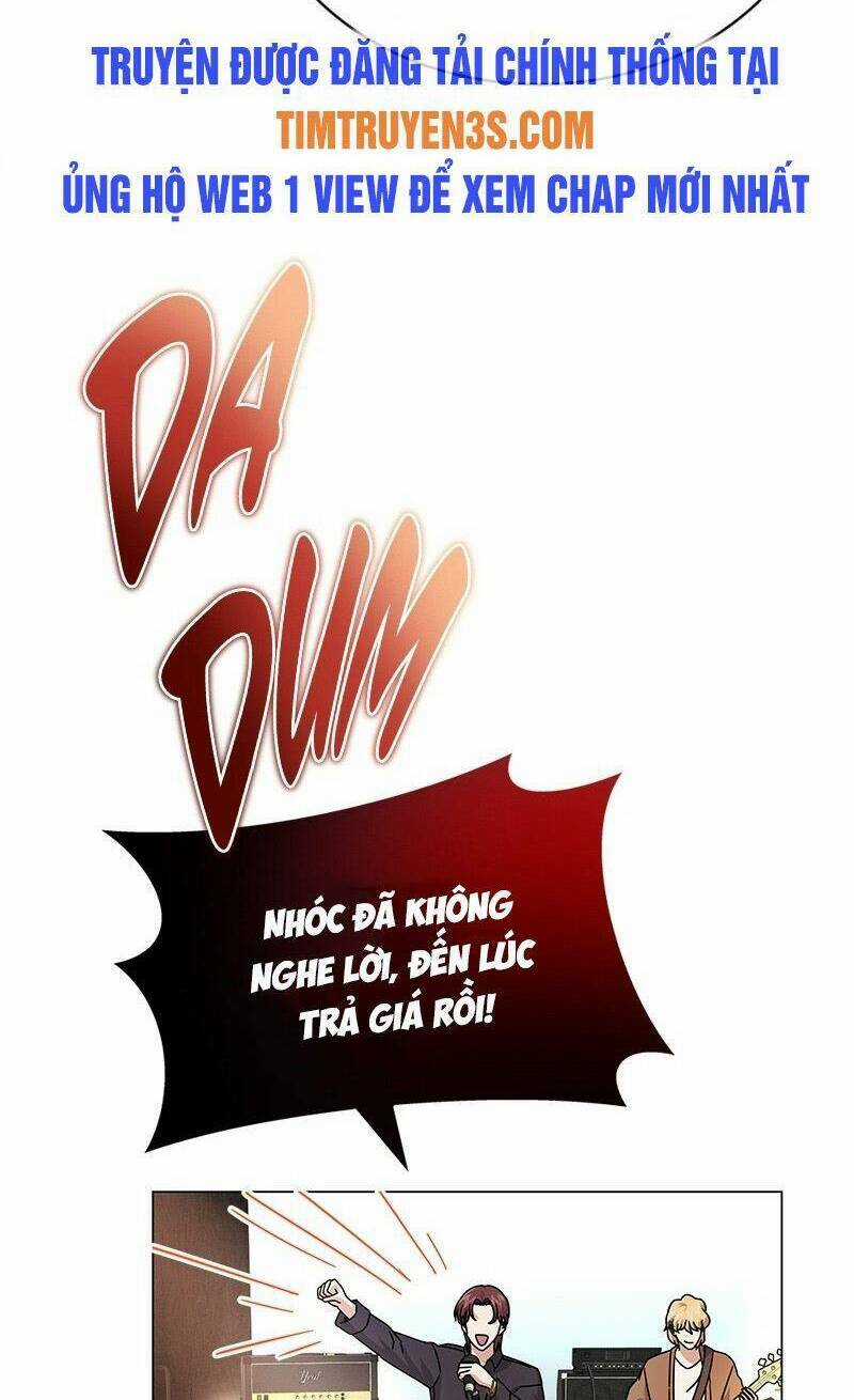 Trợ Lí Siêu Sao - Chapter 23 - Trang 83