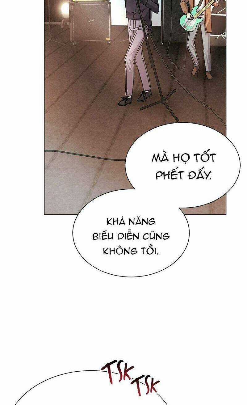 Trợ Lí Siêu Sao - Chapter 23 - Trang 84